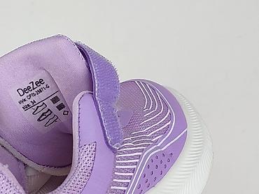 champion: Buty sportowe Sprandi, 34, Używany — 6