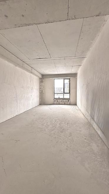 Продажа квартир: 3 комнаты, 127 м², Элитка, 1 этаж, Готовая ПСО (под самоотделку) — 2