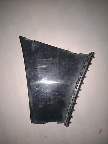 din 7994: BOCNI NOSAC BRANIKA A6 C8 ZA AUDI A6 | Bocni original nosac branika — 2