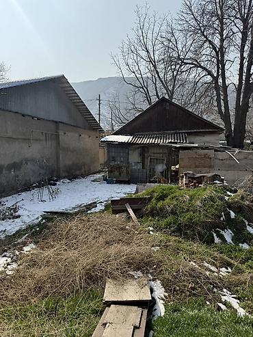 Продажа участков: 8 соток, Для строительства at lalafo.kg — 4 Продажа участков: 8 соток, Для строительства — 4