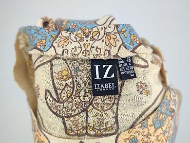 joom pl: Izabel London, Bluzka damska, rozmiar M — 4
