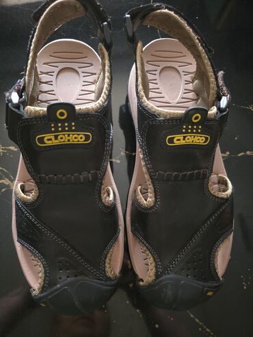 Uşaq ayaqqabıları: 39 raz her giymete teze -da lalafo.az — 12 Uşaq ayaqqabıları: 39 raz her giymete teze — 12