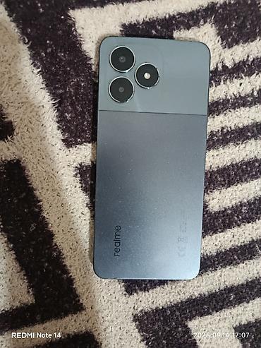redmi note 17 pro: Смартфон REDMI Note 14 - Экран с каплевидным вырезом, диагональ около — 2