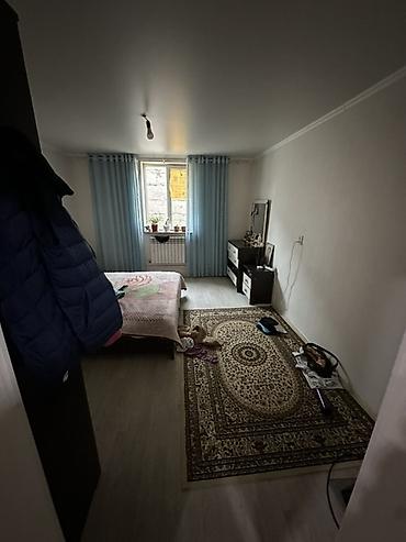 Продажа коттеджей и домов: Продается дом с участком в частном секторе. Основные характеристики — 8