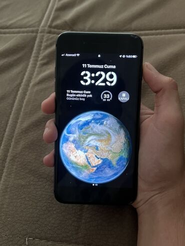 сколько стоит плейстейшен 3 в баку: IPhone 8 Plus, 256 ГБ, Черный, Отпечаток пальца