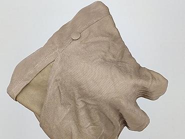 sukienki margo: Margo collection, Spódnica damska, rozmiar S — 6