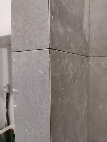 Ремонт под ключ: Делаем ремонт.Квартир. Котедж.Под ключь. Быстро качественно. Гарантия — 12