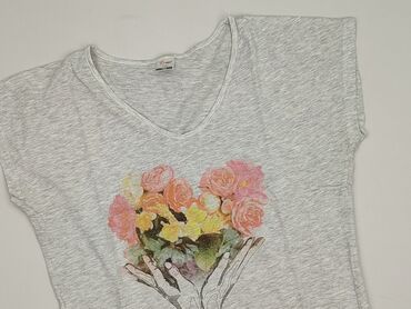 ralph lauren bear t shirty: Футболка жіноча, розмір M