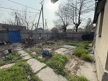 Продажа коттеджей и домов: - [ ] Продаю Участок/Дом - [ ] Район Карагачевая роща - [ ] Ориентир — 3