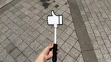 Декоративные изделия: Декоративные изделия — 1