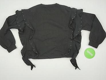 Bluzy: Bluza damska
, rozmiar 2XL — 4