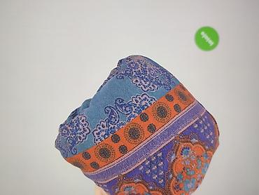 solar topy: Sukienka damska, rozmiar One size — 4