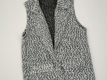 t shirty dekolt v: Knitwear, XS (EU 34), condition - Good