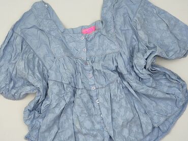 zara bluzki z krótkim rękawem: Monsoon, Women`s top, size S