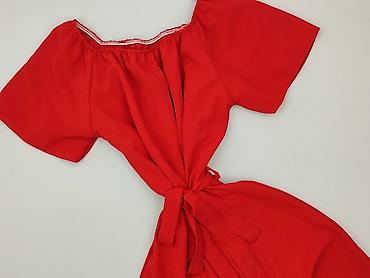 pretty: Sukienka damska, rozmiar S — 1