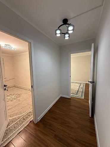 Продажа квартир: 2 комнаты, 43 м², 104 серия, 2 этаж, Евроремонт — 16