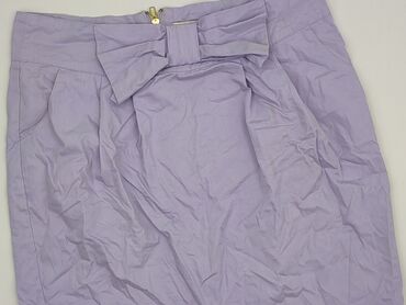 Women`s skirt, size XL (EU 42)