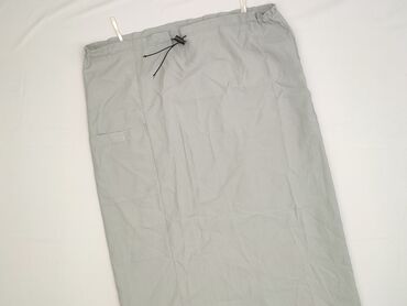 Women`s skirt, size M (EU 38)