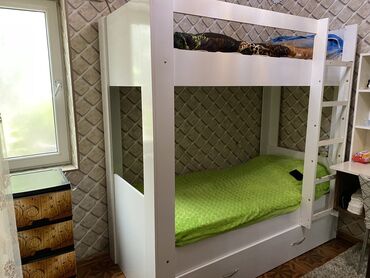 Köhnə tikili: Bakı, NZS, 6 otaqlı, Köhnə tikili, m. 8 Noyabr, 160 kv. m -da lalafo.az — 17 Köhnə tikili: Bakı, NZS, 6 otaqlı, Köhnə tikili, m. 8 Noyabr, 160 kv. m — 17