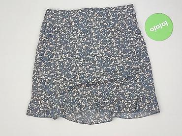pull and bear spódniczka: Shein, Spódnica damska, rozmiar XS — 3