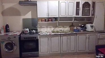 1 комнатная квартира в новостройке: 2 комнаты, 108 м², Нет кредита, Свежий ремонт — 4