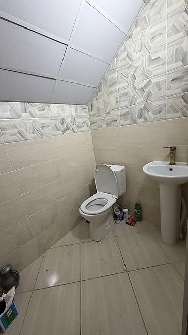 ишу помещение: Офисное/коммерческое помещение с отдельным входом. 38,7 м2, 39,2 м2 — 7