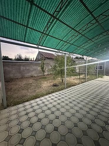 Продажа коттеджей и домов: Торг имеется Просторный участок - Участок с зелёными насаждениями — 5