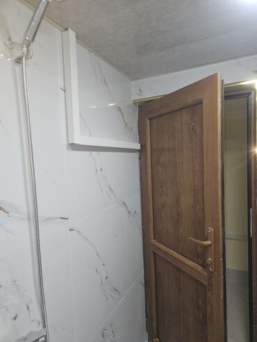 Həyət evləri və villaların satışı: Evin birinci mərtəbəsi kirayə verilir stamatolog,aptek ücün əladi — 11