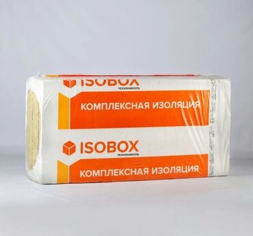 Утепление: Утепление стен, Утепление крыши, Утепление фасада | Утепление квартиры, Утепление склада, Утепление офиса Керамзит, Пенополиуретан, Минеральная вата Больше 6 лет опыта — 9