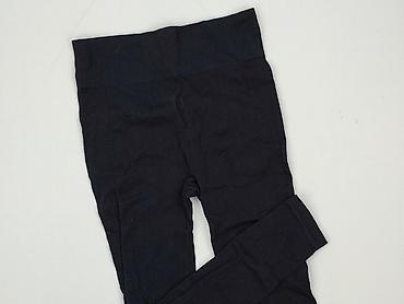 dresy lewandowski: Legginsy Sportowe damskie, rozmiar S — 1
