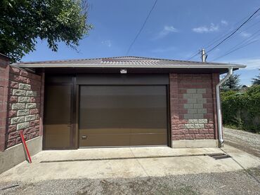 Сварка: Сварка | Заборы, оградки, Решетки на окна, Ворота Монтаж, Бесплатная смета, Гарантия — 16