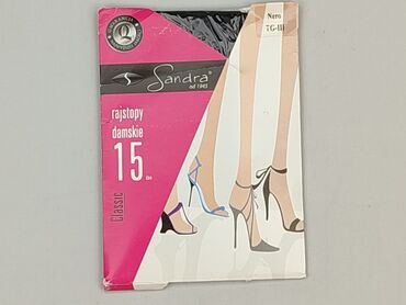 Milano, Колготи for women, розмір One size