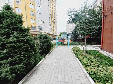 2 bedroom: Сдается 3к Элитка 131м2 + Паркинг Цена 1000 $ Исанова/Московская — 2