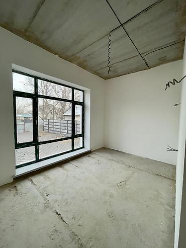 Продажа таунхаусов: 👉Таунхаус 276 кв.м 👉Кызыл китеп, техпаспорт, ДКП 👉Шардын так ортосу — 11