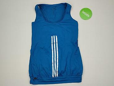 bekkin buty: Adidas, Top damski, rozmiar S — 2