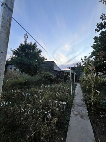 Продажа домов: Дом, 95 м², 4 комнаты, Собственник, Косметический ремонт — 15