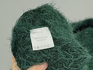 Swetry: Gerard Darel, Sweter damski, rozmiar L — 8