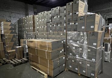 электро газ плита: Кондиционер Beko Уюлдук, Муздатуу, Жылытуу, Желдетүү
