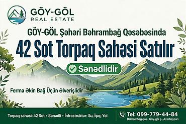 42 sot, Kənd təsərrüfatı, Kupça (Çıxarış) lalafo.az -da 42 sot, Kənd təsərrüfatı, Kupça (Çıxarış)