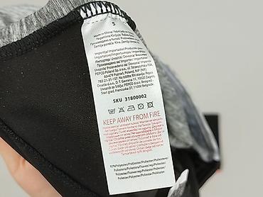 tottenham polska: Beloved, Legginsy Sportowe damskie, rozmiar S — 7