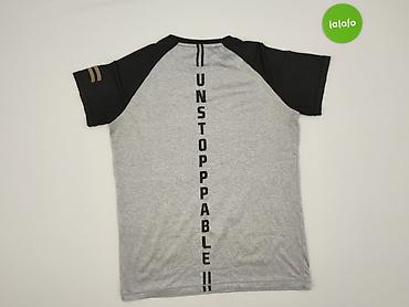 4f biedronka: 4F, T-shirt damski, rozmiar S — 3
