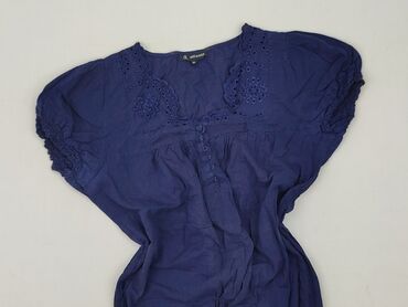 Attentif, Women's blouse, size M