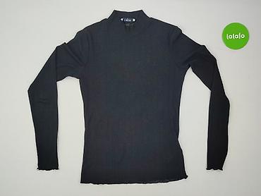bytom golf meski: Pieces, Golf damski, rozmiar M — 2