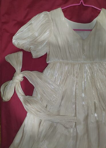 Haljine: Mini, 68-74 na lalafo.rs — 8 Haljine: Mini, 68-74 — 8