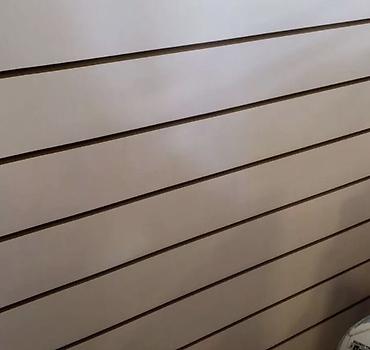vitrin dolab: Yeni, Ödənişli çatdırılma, Rayonlara çatdırılma, Ünvandan götürmə — 6