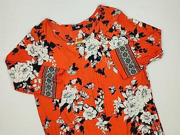 Women's Clothing: Wallis, Women`s tunic, size L — 1