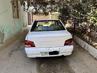 запчасти opel vectra b: Masın idyal vezyetde matir karpka ideal teze teker 4 dene masın her — 2