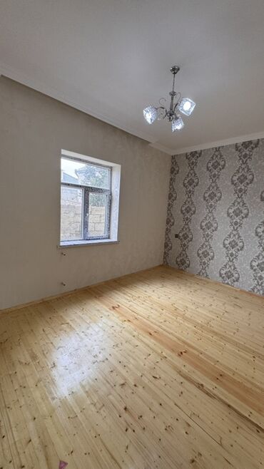 Həyət evləri və villaların satışı: 3 otaqlı, 90 kv. m, Kredit yoxdur, Yeni təmirli — 7