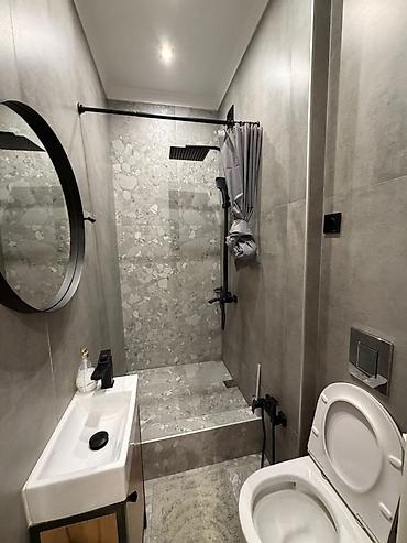 Куплю квартиру: 3 комнаты, 92 м² — 6