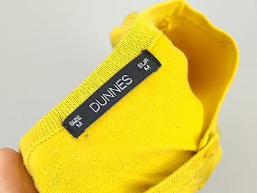 ccc champion: Dunnes Stores, Kardigan damski, rozmiar M — 4